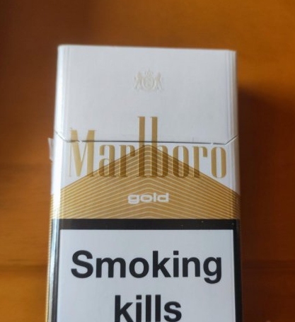 黑茶传销渭南烟草订货网址图片