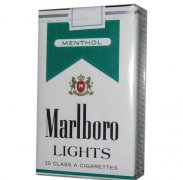 万嘉便利店有外烟吗多少钱-正品