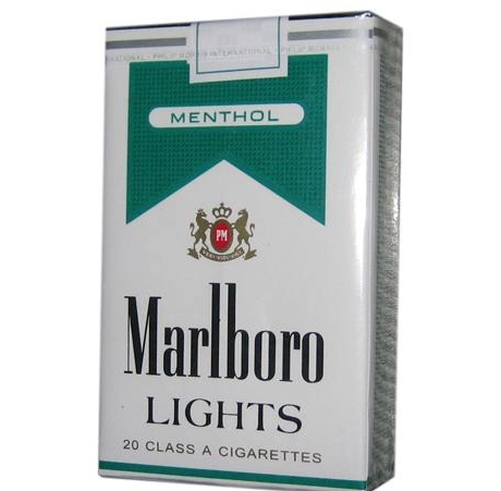 幸福密码演员表三个5的外烟多少钱一包图 qq物语三个5的外烟多少钱一包图片