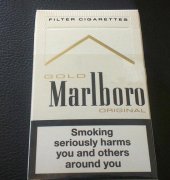 千里之外烟花好拍吗知乎_卡比龙