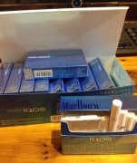 宁波有卖外烟的店吗多少钱-卡比