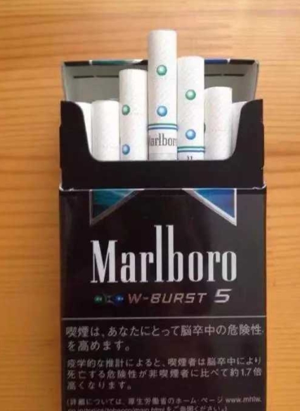 抠图窗外烟花怎么做的江苏烟草网上订货系统图片