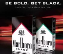 南京有卖外烟的店吗多少