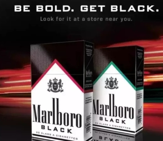 户外烟雾机多少钱合适家用