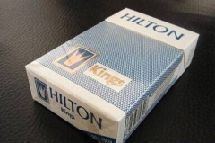 东城区紫外烟气分析仪_卡比龙一