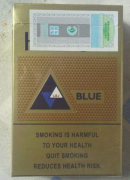 西宁有没有卖外烟的实体