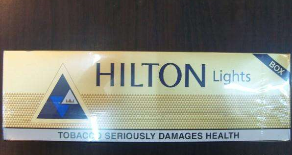 大同烟草网户外烟酒店宣传语怎么写行业应用图 户外烟酒店宣传语怎么写江苏烟草订货平台行业应用图片