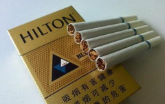 罗森便利店有没有外烟买｜卡比龙