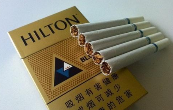 新商盟卷烟超市三个爆珠的外烟是什么烟预测分析图 三个爆珠的外烟是什么烟太原烟草网上订货预测分析图片