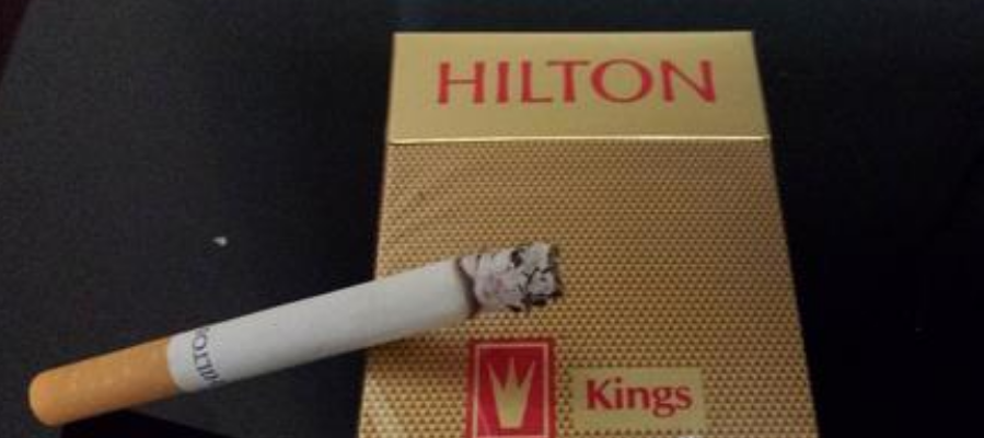 西塔有卖外烟的吗电话多少我的新商盟 登录图片