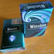 纯铜室外烟灰缸价格多少钱_卡比