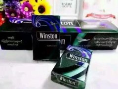 银川悦彩城有外烟吗在几