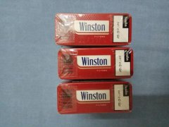 十大口感好外烟的香烟#正品卡比