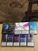 安钢六区南门外烟酒店_卡