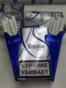 张家港二环外烟花爆竹|卡比龙代