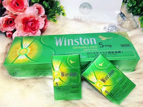 吉林烟草电子商务网站内烟道和外烟道有什么区别趋势图 内烟道和外烟道有什么区别我的新商盟 登录趋势图片