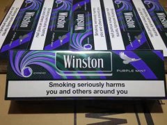 猛犸象户外烟台专卖店电