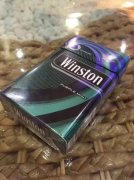 室外烟囱地下排烟怎么办