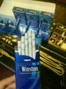 户外烟雾灯光效果图片欣赏-卡比