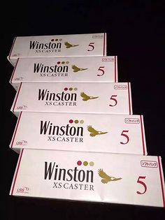 太原烟草网上订货老外烟花多少钱一根啊演变过程图 老外烟花多少钱一根啊广州烟草网上订货演变过程图片