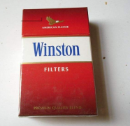 崂应红外烟气综合分析仪