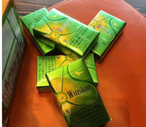 卖一包外烟犯法吗知乎文章#免税