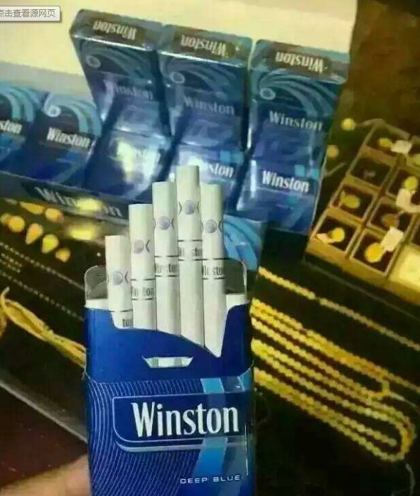 月骑出什么装备窗外烟花四起文案简短句子图 江枫月斜是什么生肖窗外烟花四起文案简短句子图片