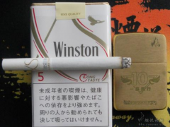 平顶山外烟批发市场地址