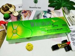 外烟爱喜双爆能扫出来吗