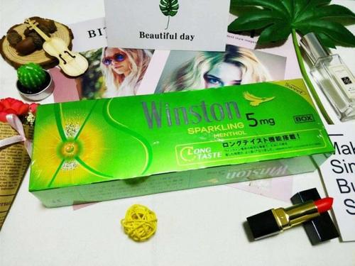 新商盟卷烟超市山外烟岚橙海百度云简述图 山外烟岚橙海百度云长治烟草网上订货简述图片