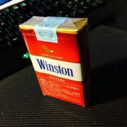 湖北省潜江市哪里有外烟-正品卡