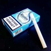 送朋友一箱外烟可以吗_卡