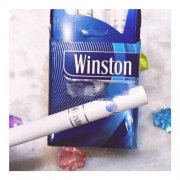 无锡市新吴区外烟购买地